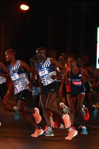 BIB: 328, 027
                            <button type="button" onclick="openModal(22798828)" class="btn btn-primary btn-sm float-right btn-popup" data-toggle="modal" data-target=".modal-high-quality">
                        <i class="fas fa-shopping-cart"></i> Add to Cart
                    </button>
                                            <button type="button" onclick="isThisMe(22798828, true)" class="btn btn-success btn-sm float-right btn-popup btn-isme hidden" data-toggle="tooltip" data-placement="bottom" title="นี่คือรูปของคุณใช่ไหม คลิกที่นี่เพื่อเอาเข้าอัลบั้ม">
                        <i class="fas fa-plus"></i> Add to album
                    </button>
                    <button type="button" onclick="isThisMe(22798828, false)" class="btn btn-warning btn-sm float-right btn-popup btn-isnotme hidden">
                        <i class="fas fa-ban"></i> Remove from album
                    </button>